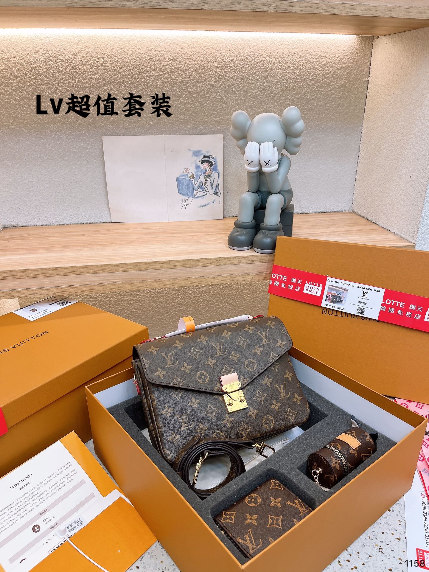 Yupoo Gucci Bags Watches Nike Clothing Jordan Yeezy Balenciaga Shoes
