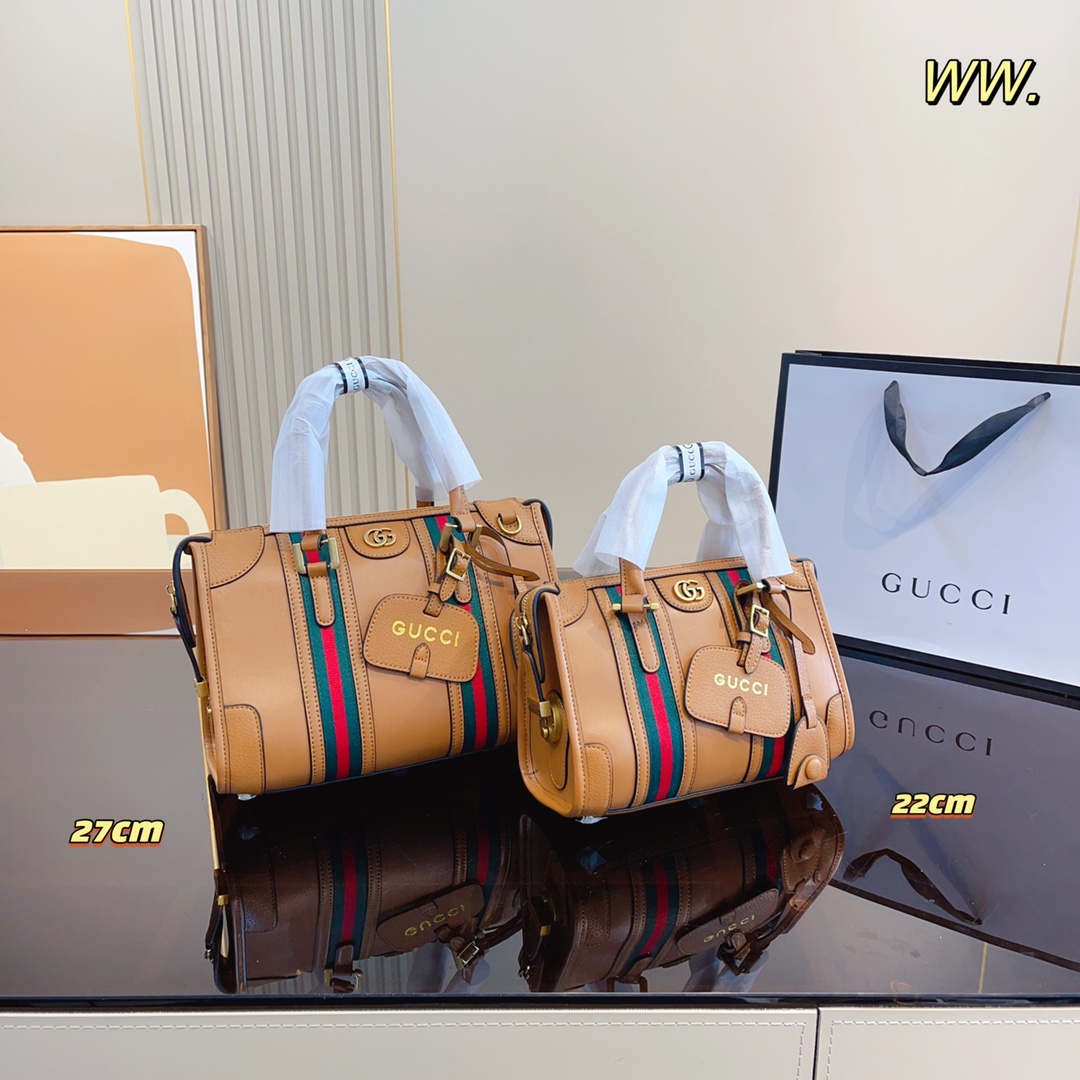 Yupoo Gucci Bags Watches Nike Clothing Jordan Yeezy Balenciaga Shoes
