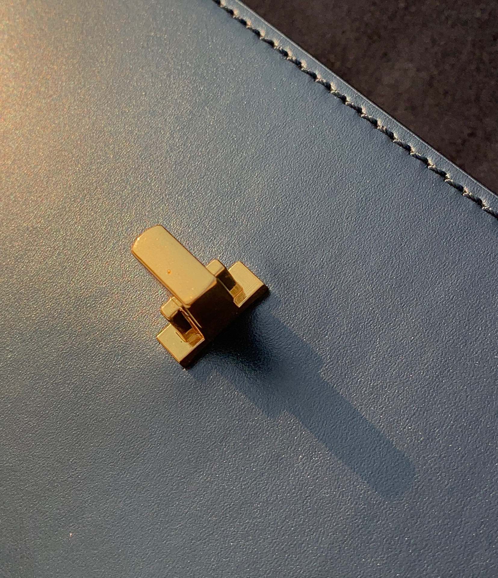 detalle