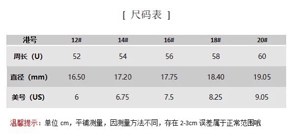 Chrome Hearts C*hrome Hearts克罗心 系列 925纯银 戒指/项链/耳钉 十八款合集