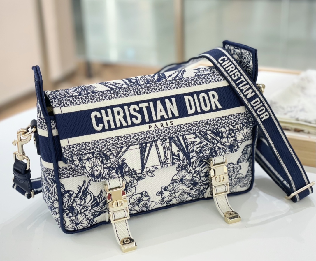 디올 가방 Dior