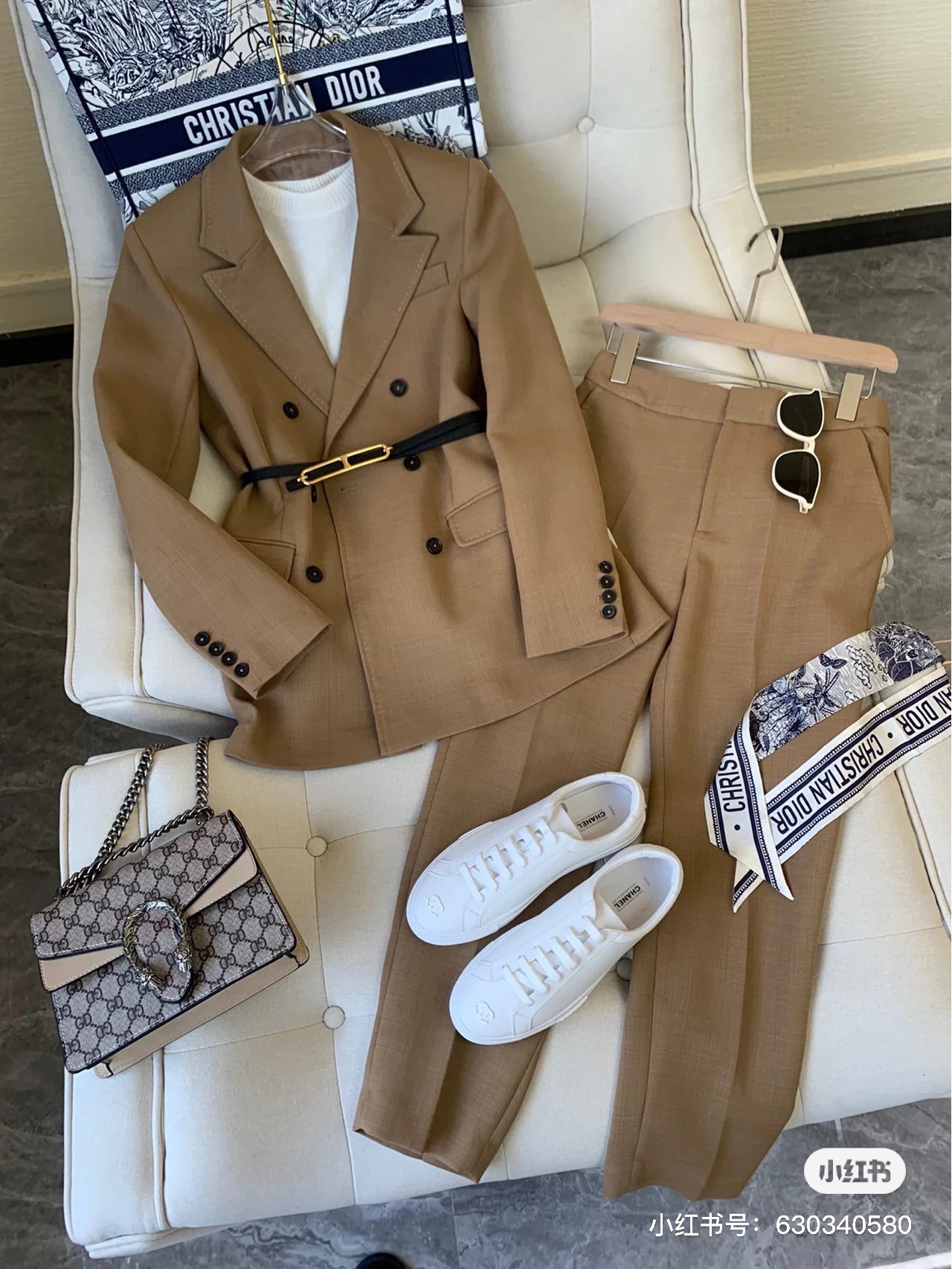 NO:482372,Matching demonstration, casual shoes/sports shoes, sneakers19860909搭配示范,休闲鞋/运动鞋,sneakers,Women's Shoes