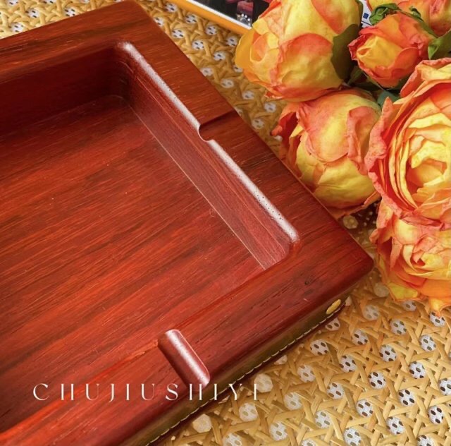 Chanel Maison Lifestyle Luxury Home Decor Blanket Tableware Bedding 2