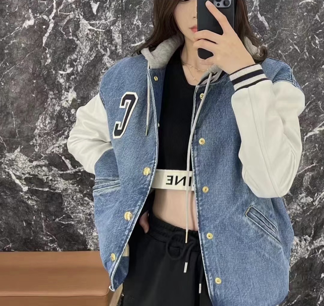 NO:632802,Versatile for all seasons, Cartier high-end jewelry19860909四季百搭,,卡迪亚高端饰品,Jewelry