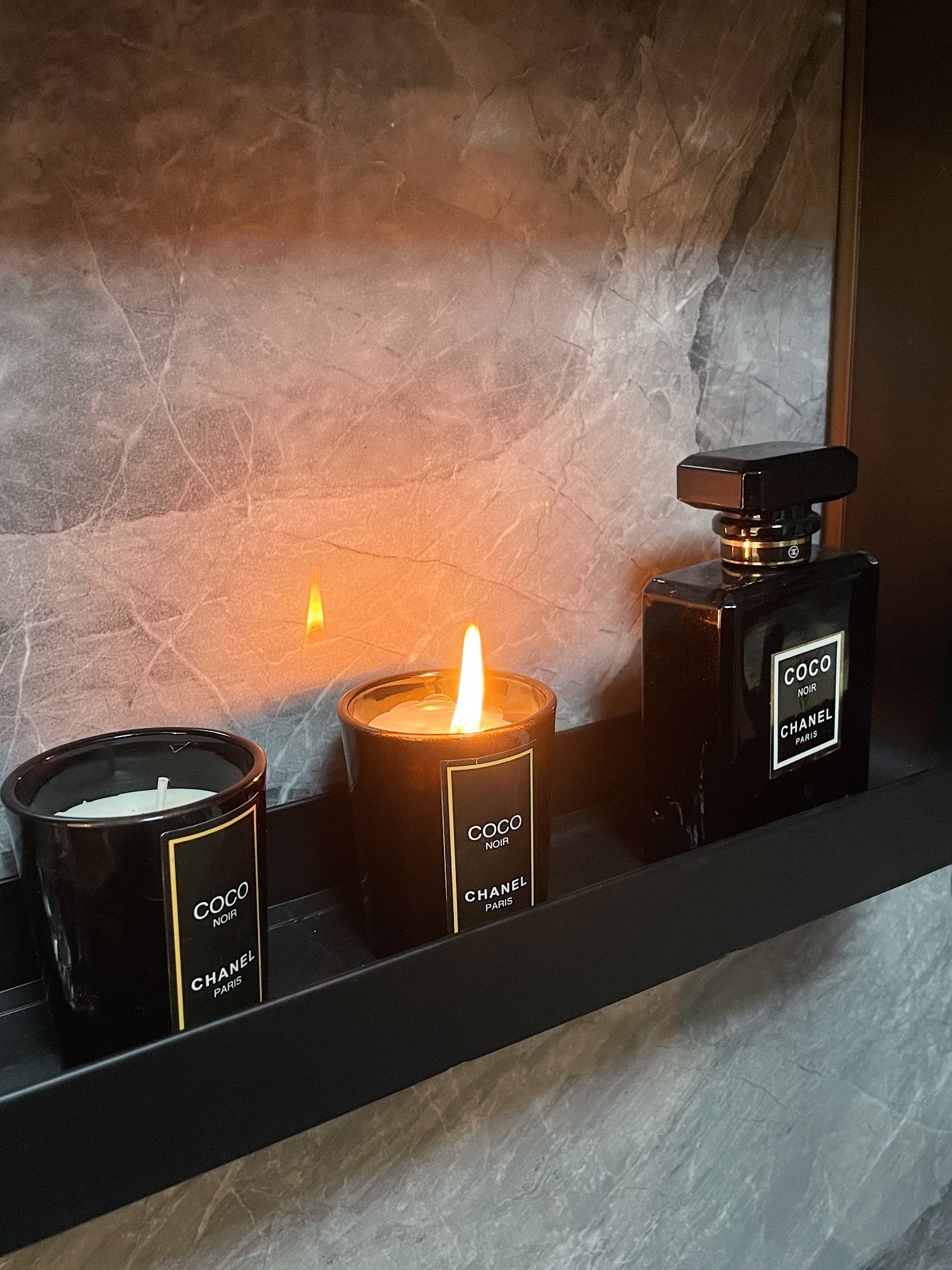 MadnessDeliver the best fragrance to youThis fragrance, I can only tell - Perfume