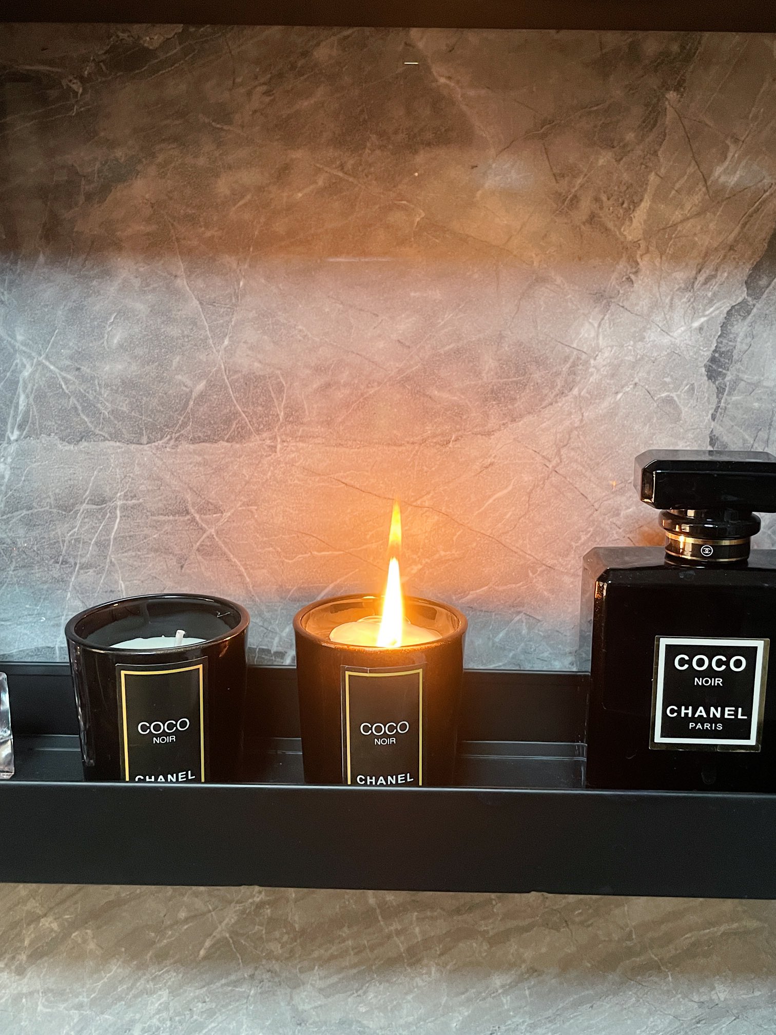 MadnessDeliver the best fragrance to youThis fragrance, I can only tell - Perfume 2