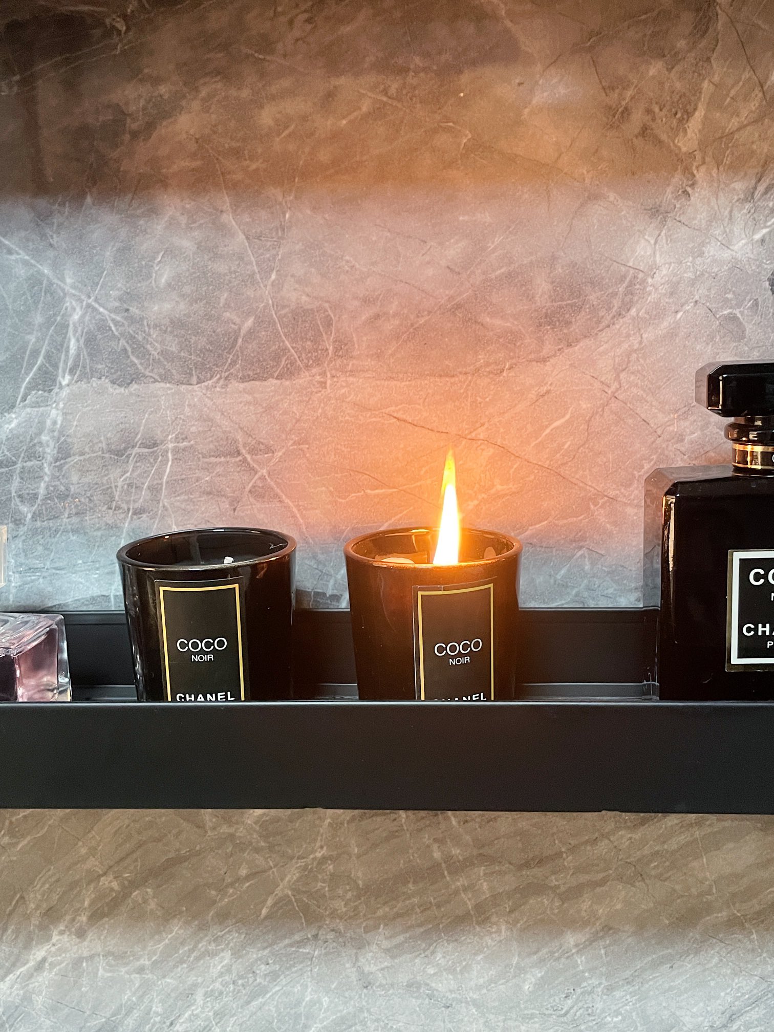 MadnessDeliver the best fragrance to youThis fragrance, I can only tell - Perfume 5