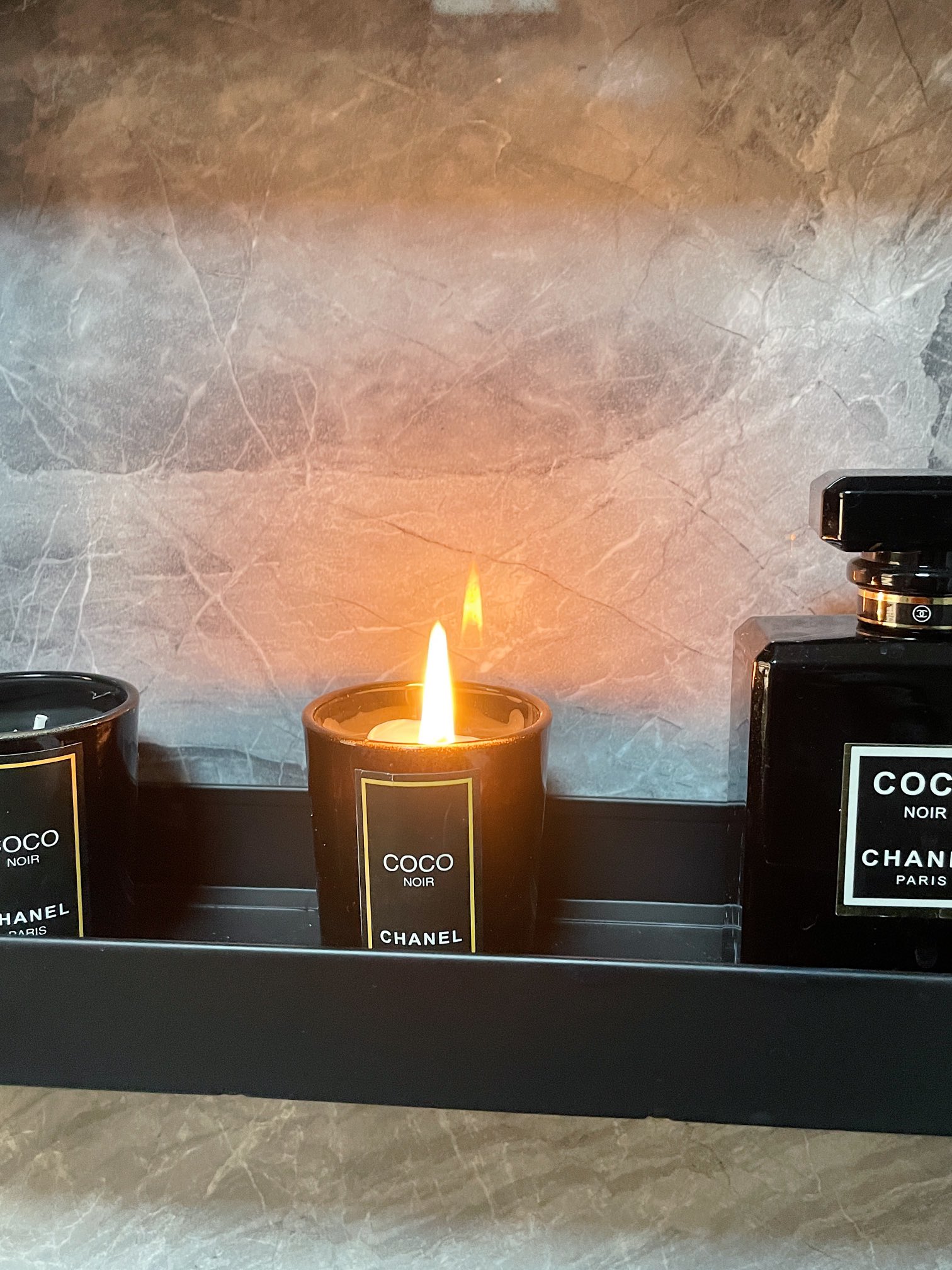 MadnessDeliver the best fragrance to youThis fragrance, I can only tell - Perfume 3