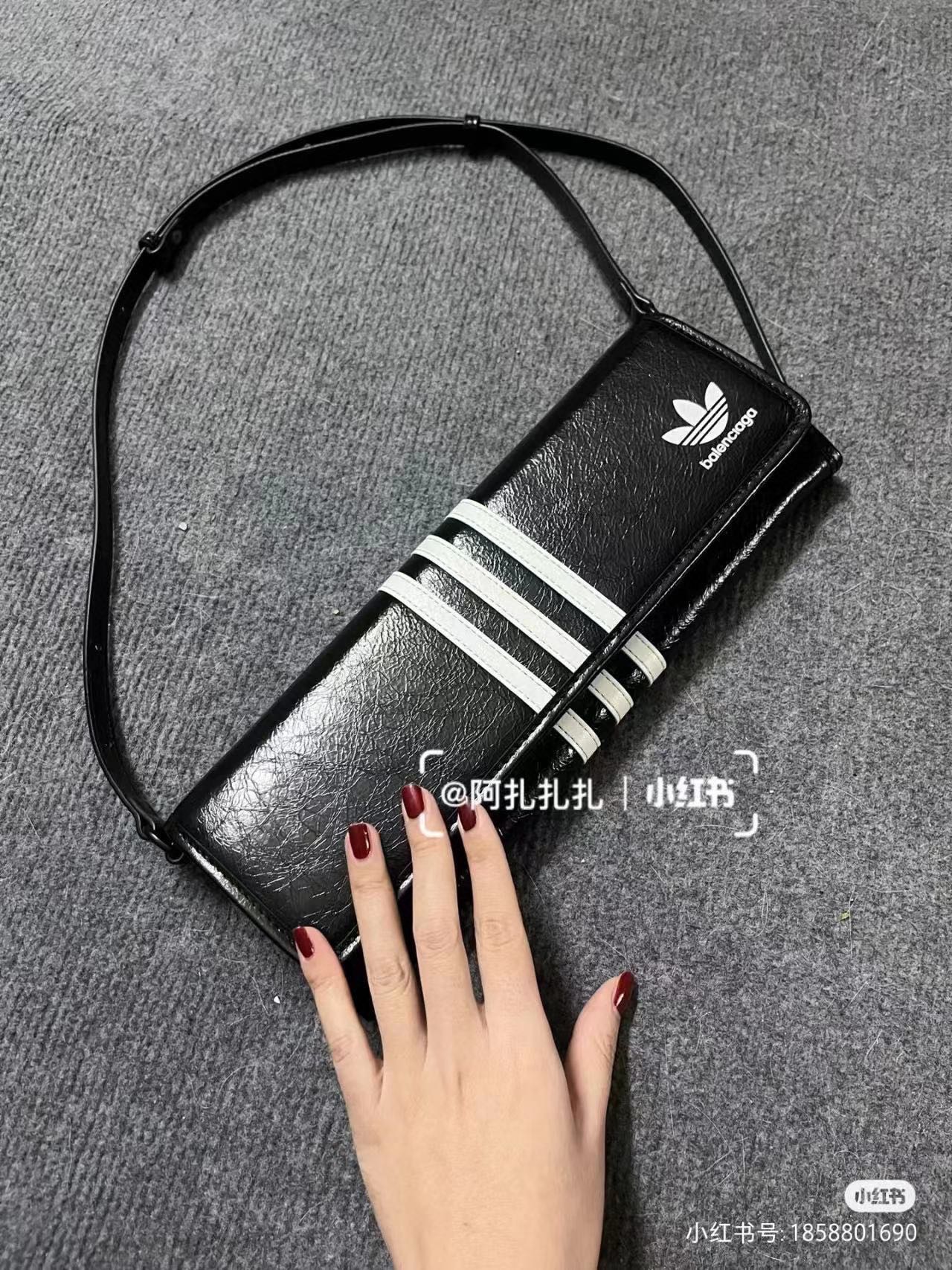 Yupoo Gucci Bags Watches Nike Clothing Jordan Yeezy Balenciaga Shoes
