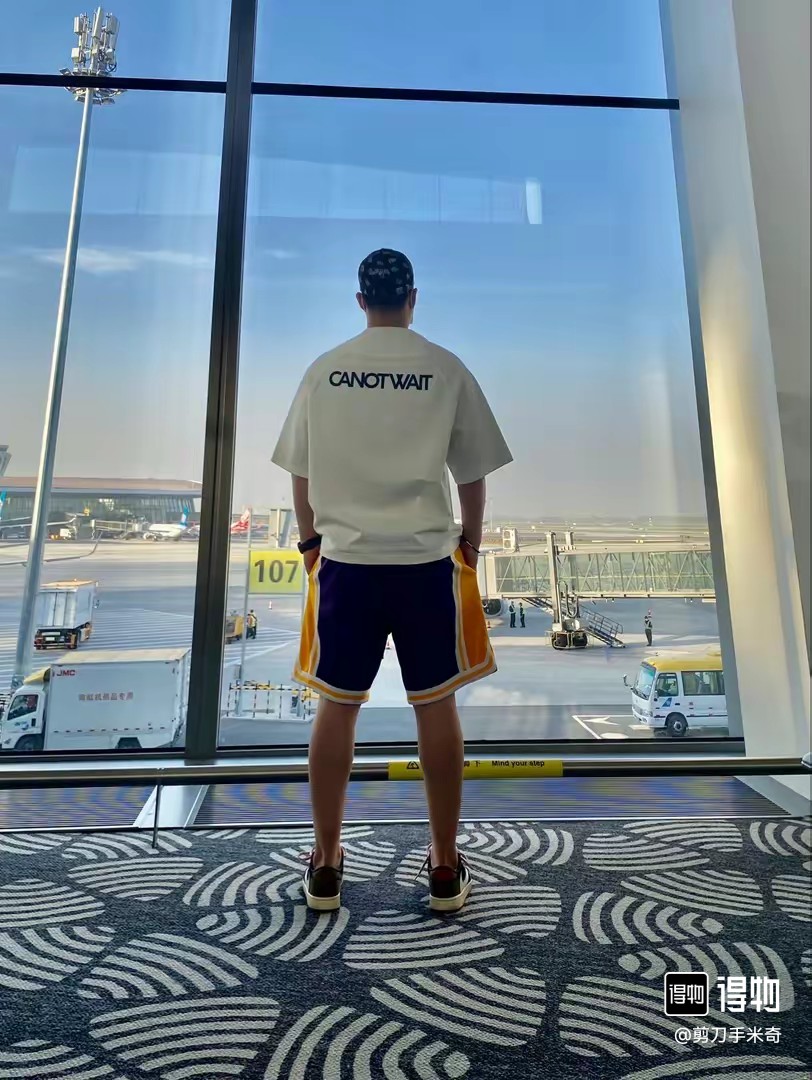 “Just Don NBA Lakers Embroidered Basketball Shorts Series Summary” - 图片 7