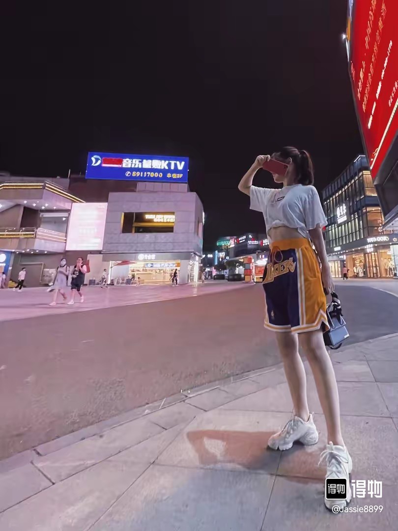 “Just Don NBA Lakers Embroidered Basketball Shorts Series Summary” - 图片 8
