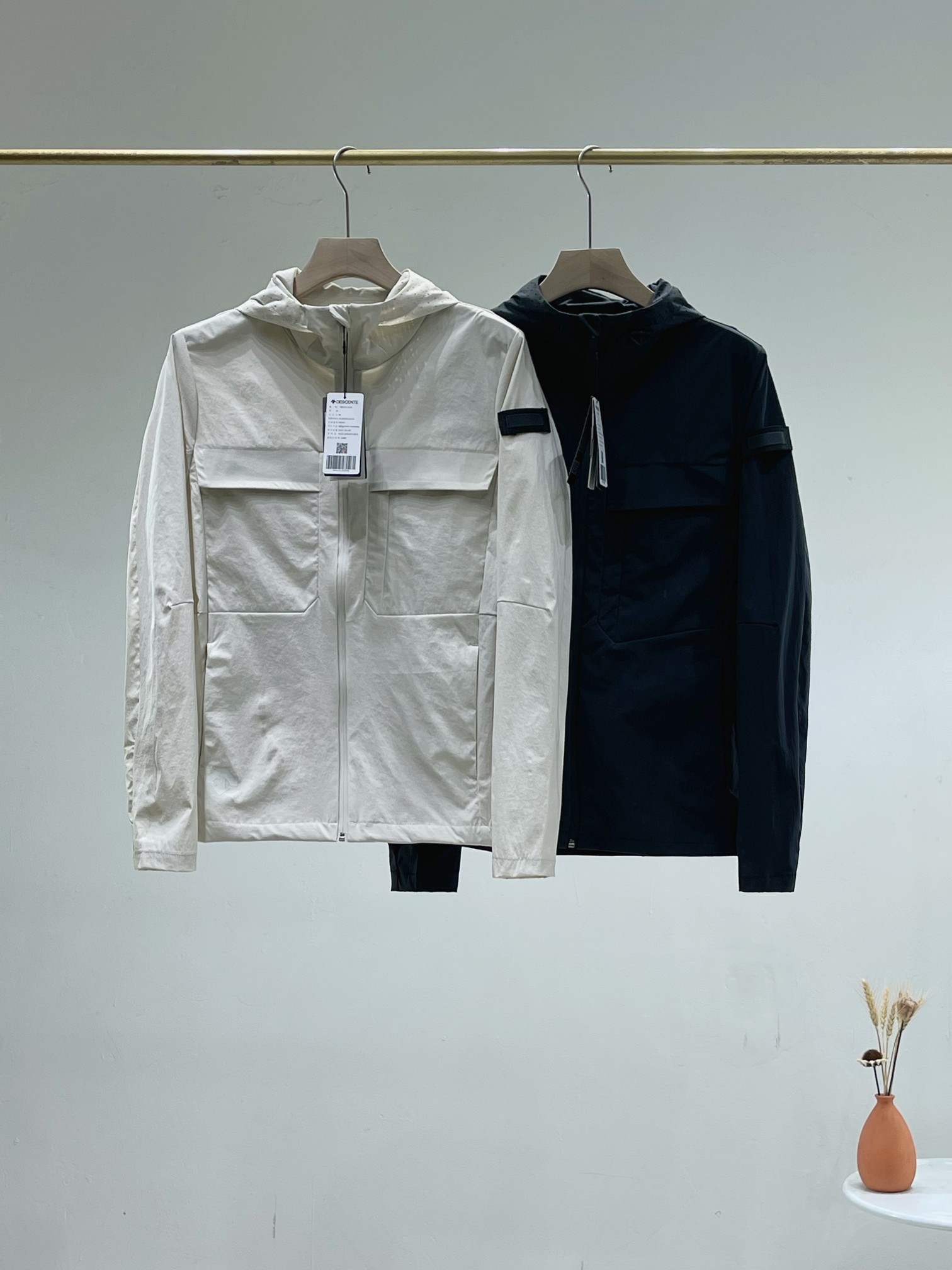 Yupoo Gucci Bags Watches Nike Clothing Jordan Yeezy Balenciaga Shoes
