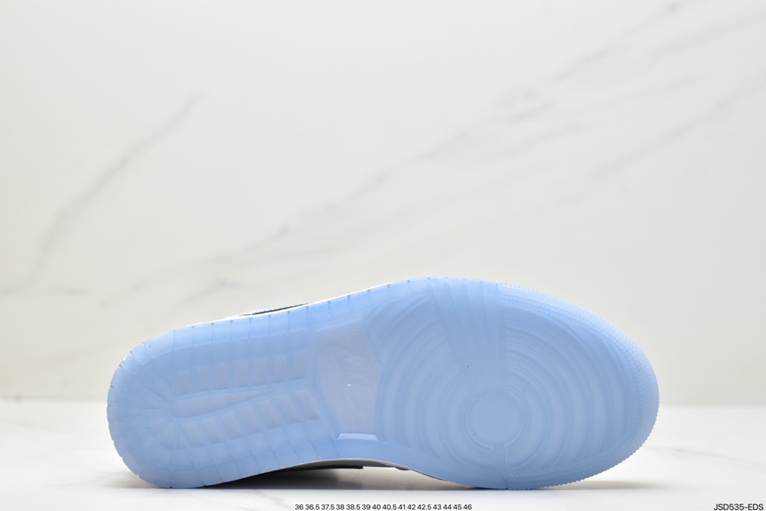 乔丹Air Jordan 1 Mid AJ1 乔1 中帮复古文化百搭休闲运动篮球板鞋DV1308-104