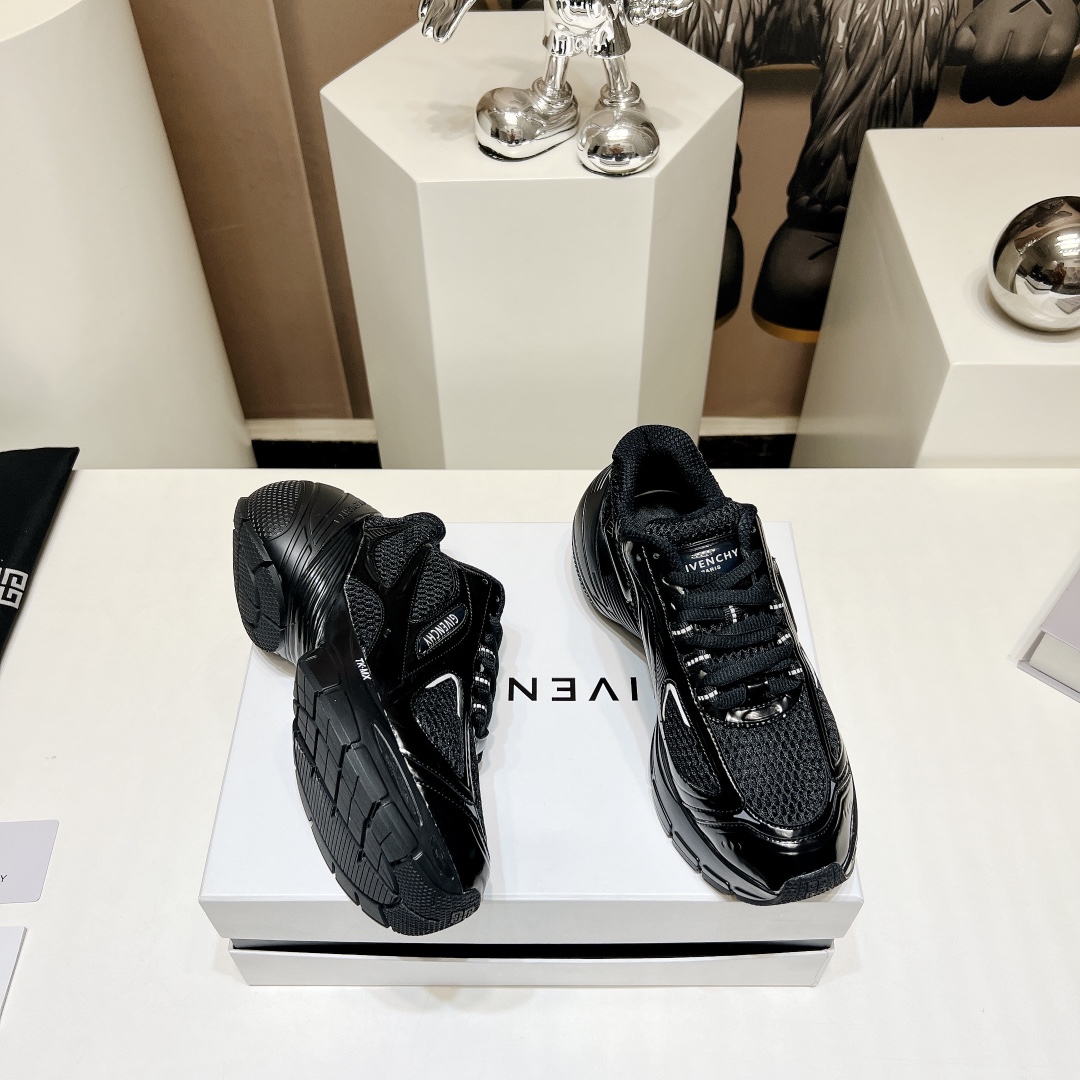 “New TK-360 Shoes: Innovative Design for Sports and Leisure in Spring 2023” - 图片 7
