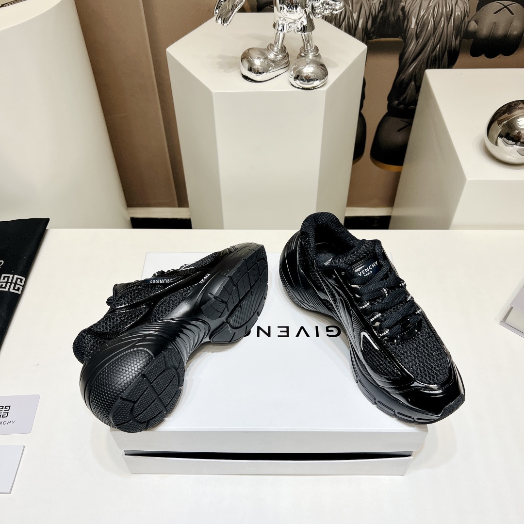 “New TK-360 Shoes: Innovative Design for Sports and Leisure in Spring 2023” - 图片 9