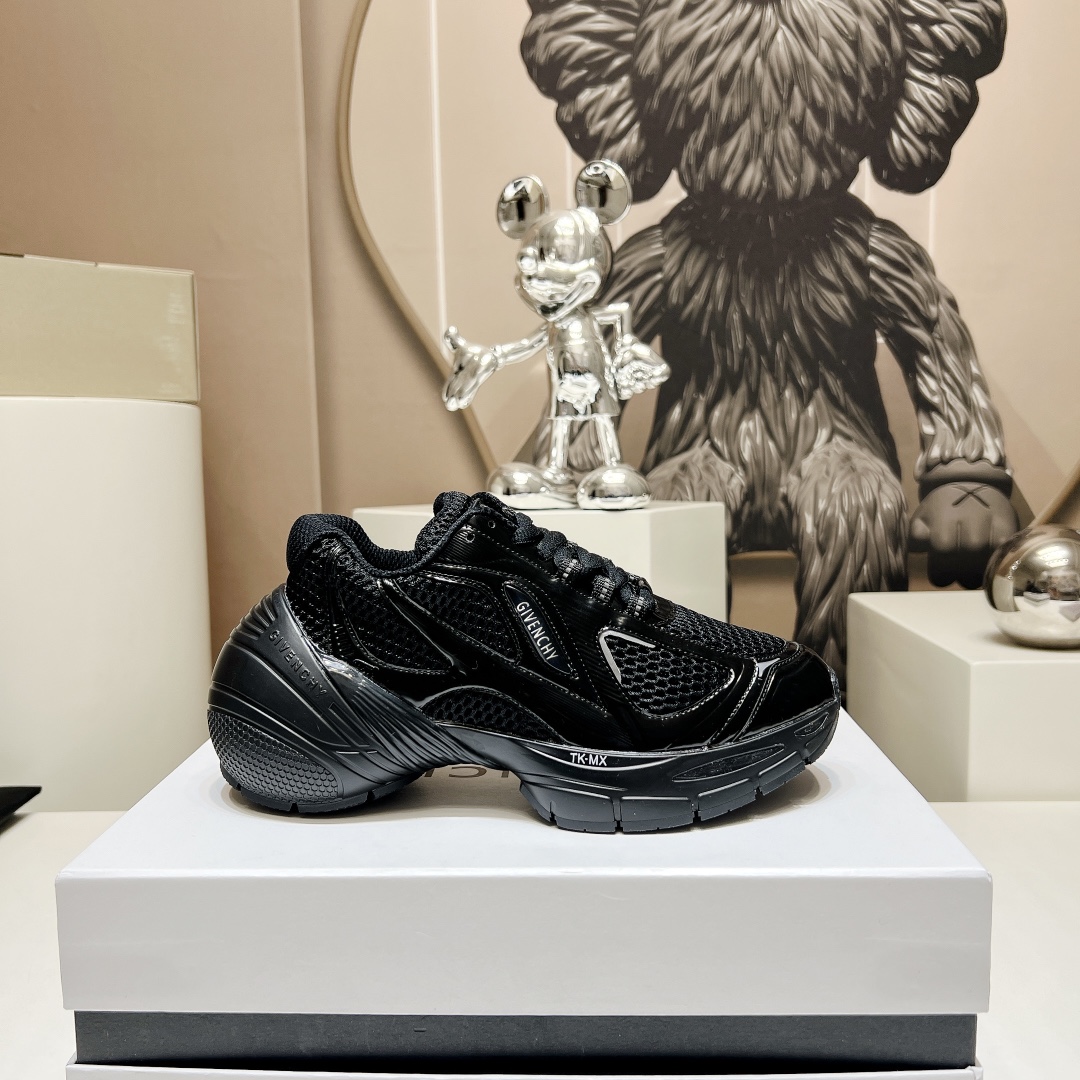 “New TK-360 Shoes: Innovative Design for Sports and Leisure in Spring 2023” - 图片 5