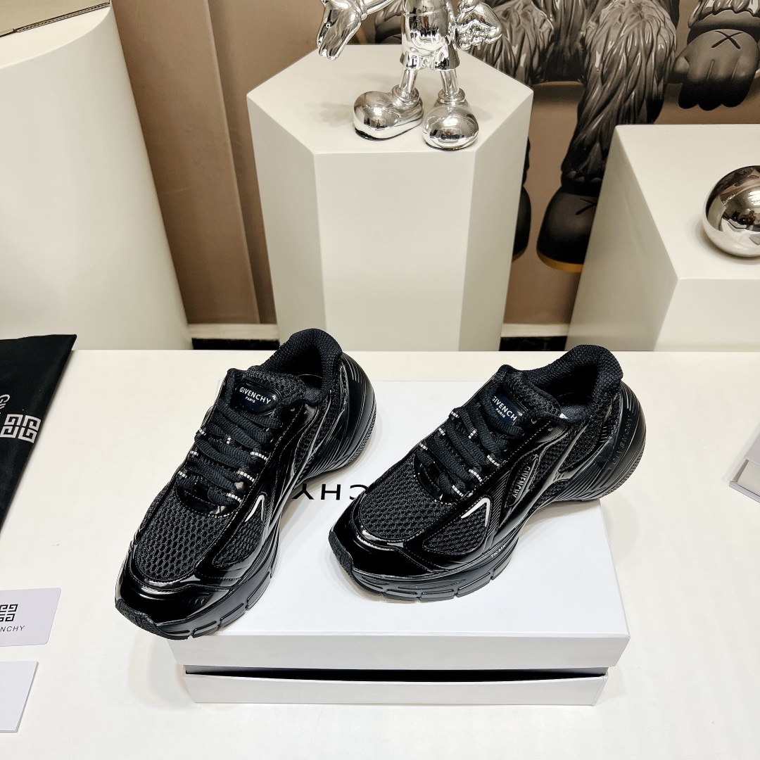 “New TK-360 Shoes: Innovative Design for Sports and Leisure in Spring 2023” - 图片 3