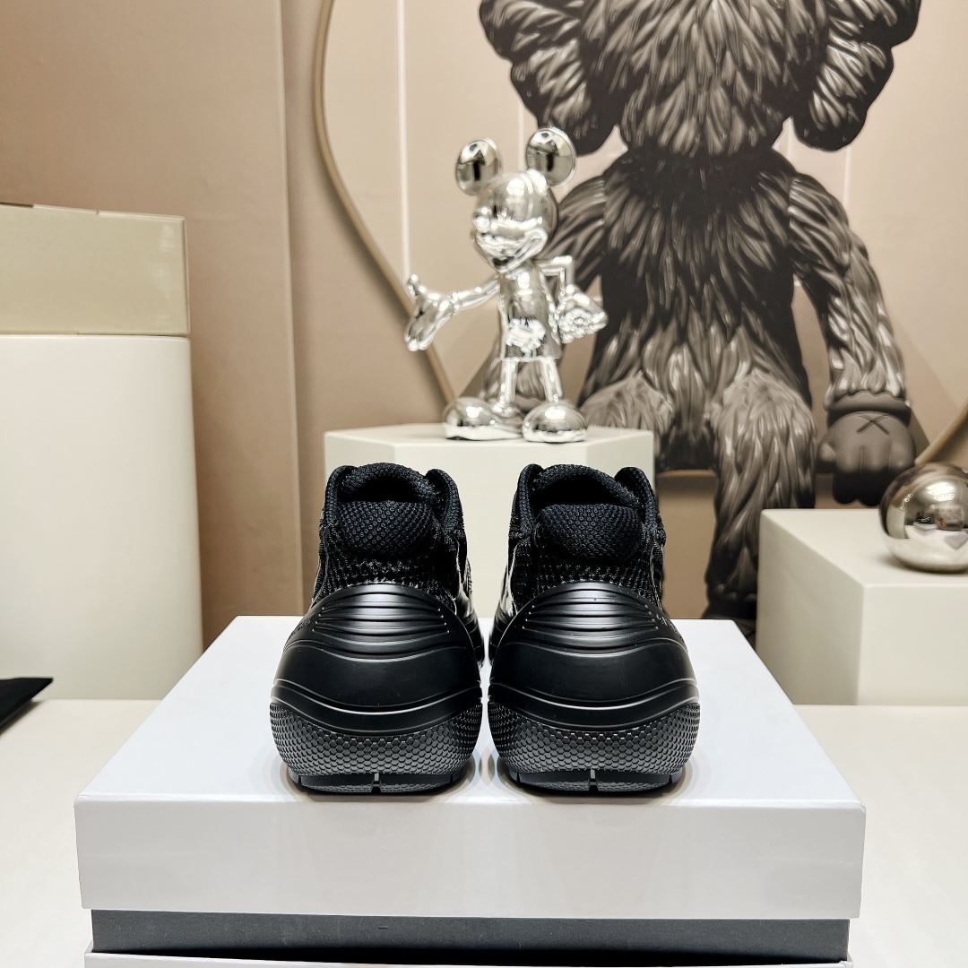 “New TK-360 Shoes: Innovative Design for Sports and Leisure in Spring 2023” - 图片 8