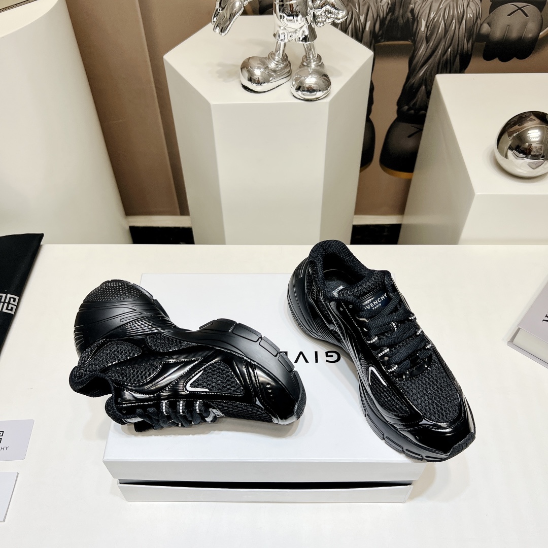 “New TK-360 Shoes: Innovative Design for Sports and Leisure in Spring 2023” - 图片 6