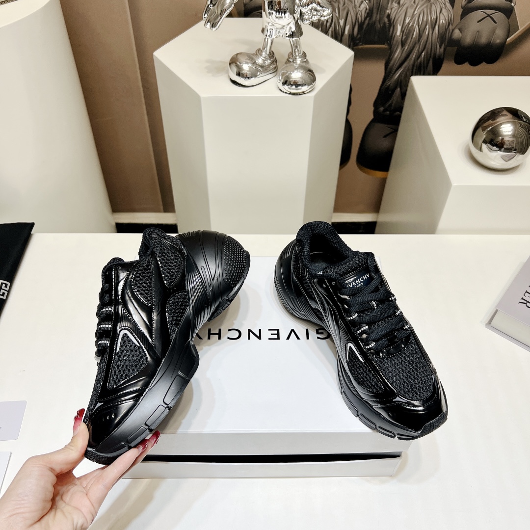 “New TK-360 Shoes: Innovative Design for Sports and Leisure in Spring 2023” - 图片 4
