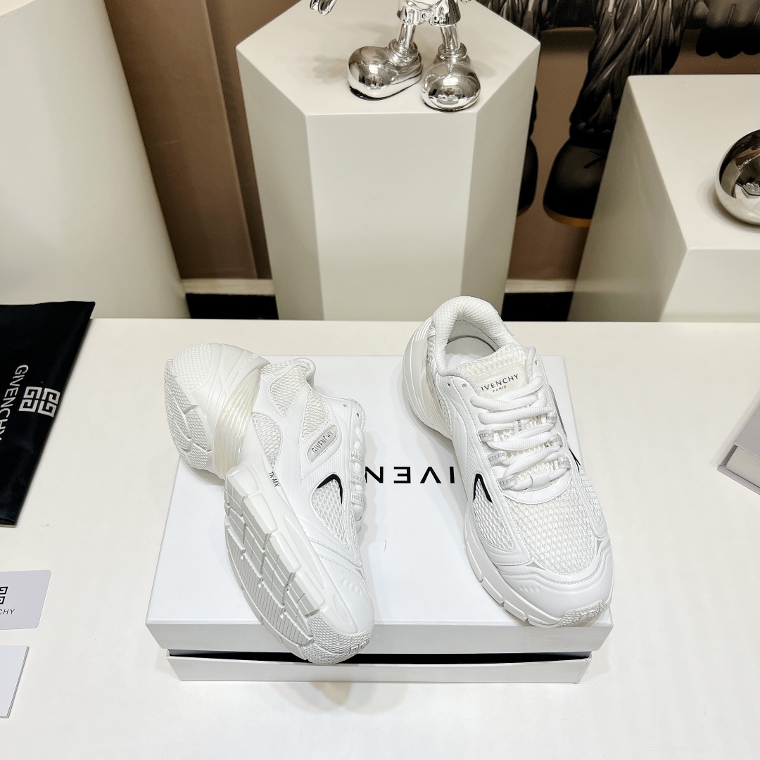 “New TK-360 Shoes: Innovative Design for Sports and Leisure in Spring and Summer” - 图片 6