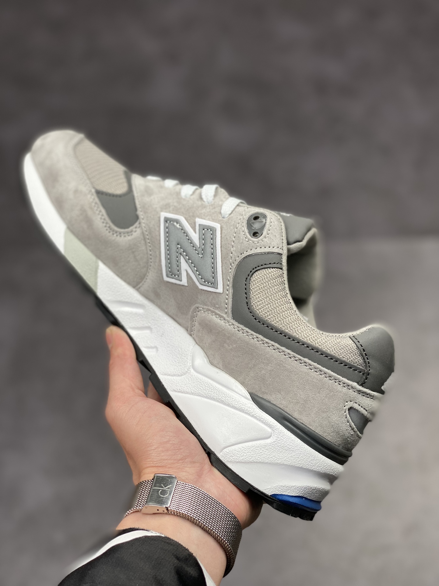 New Balance 999MG original version ML999CGL