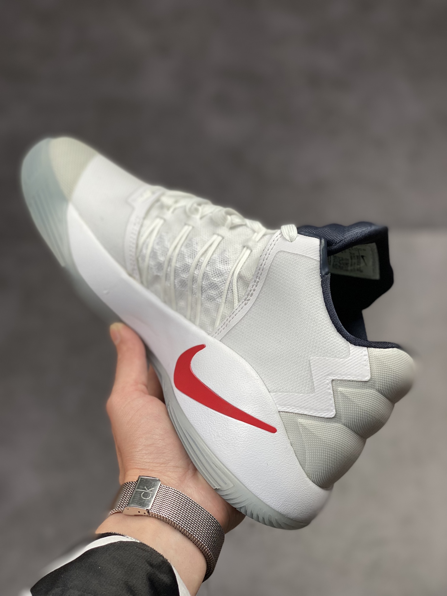 320 Nike Hyperdunk HD2016 Low 实战篮球鞋 844364-146