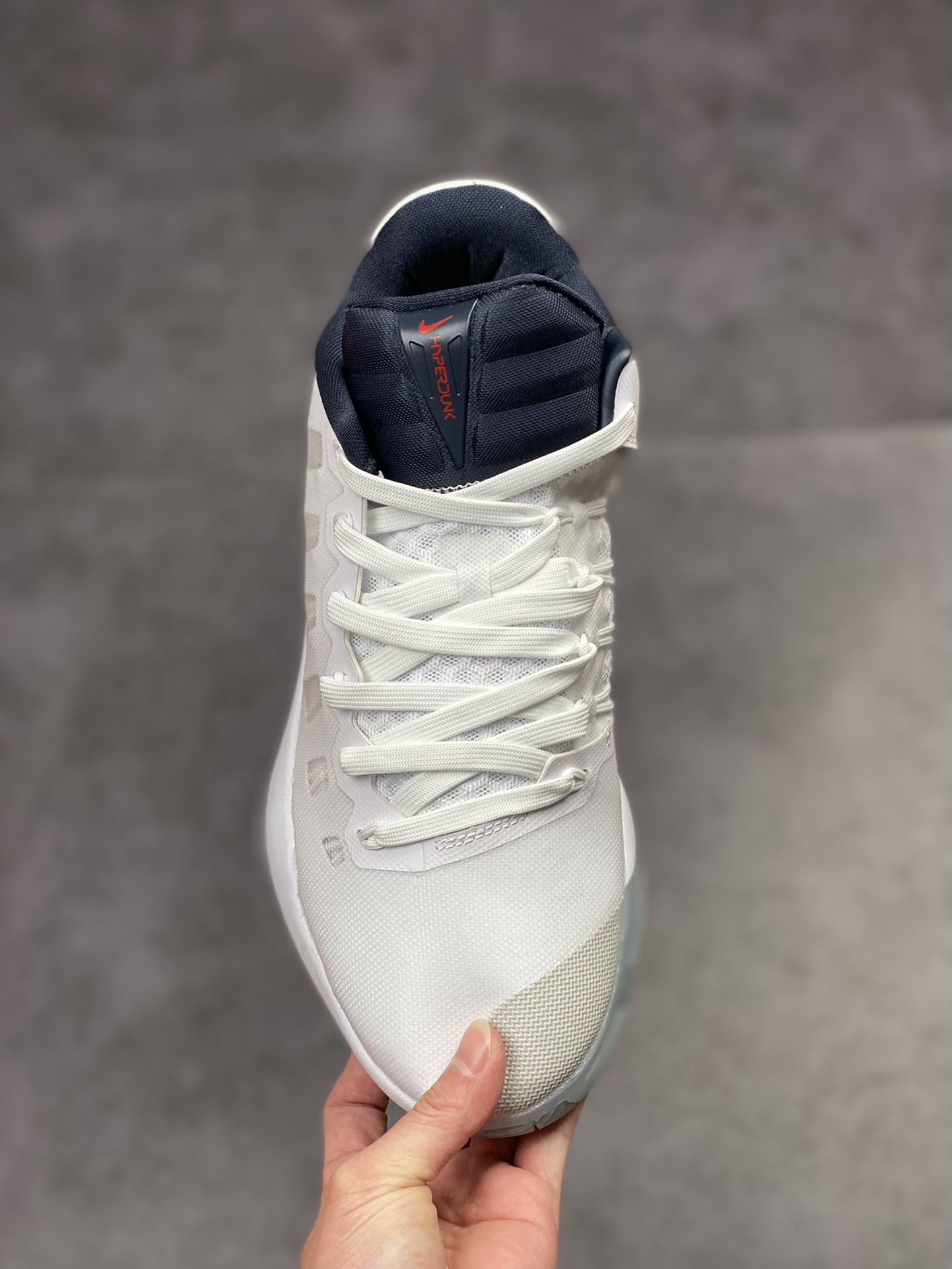 320 Nike Hyperdunk HD2016 Low 实战篮球鞋 844364-146