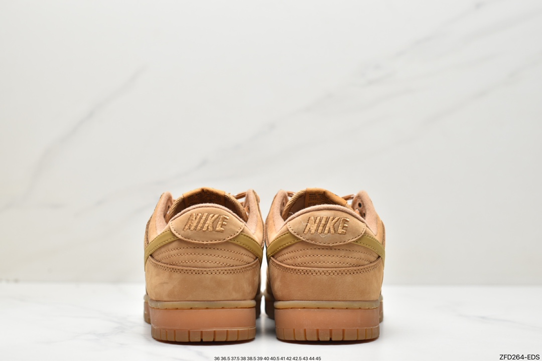 耐克Nike DUNK LOW RETRO CJ9179-200