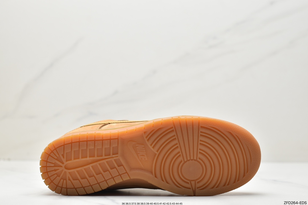 耐克Nike DUNK LOW RETRO CJ9179-200