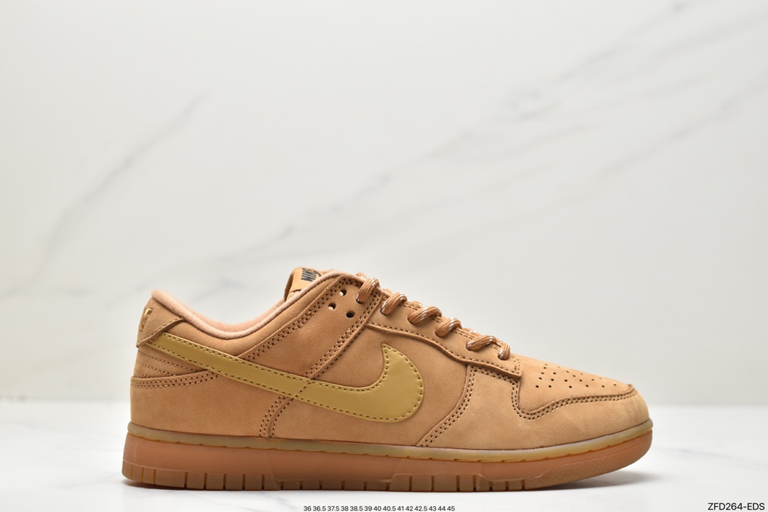 耐克Nike DUNK LOW RETRO CJ9179-200