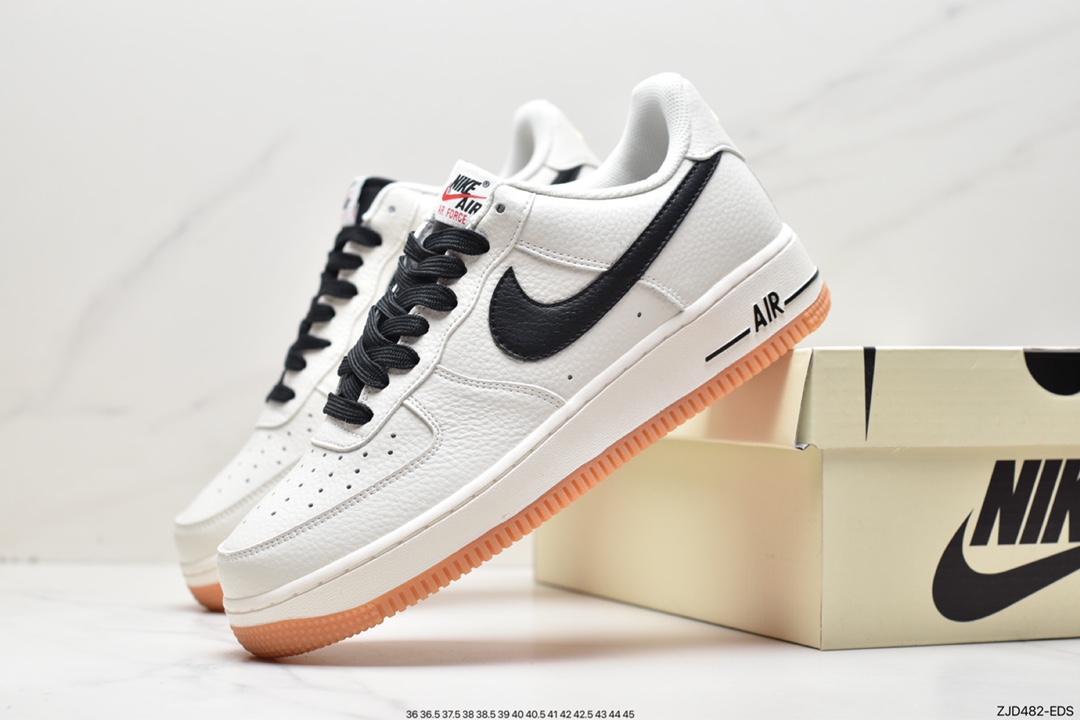 Nike Air Force 1 '07 Low ML2022-116