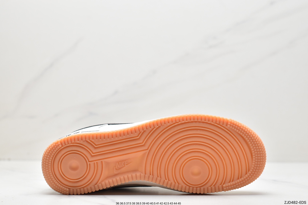 Nike Air Force 1 '07 Low ML2022-116