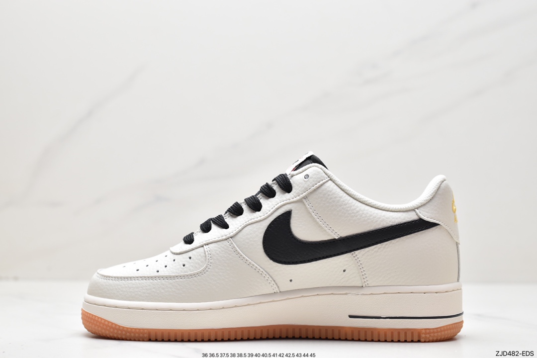 Nike Air Force 1 '07 Low ML2022-116