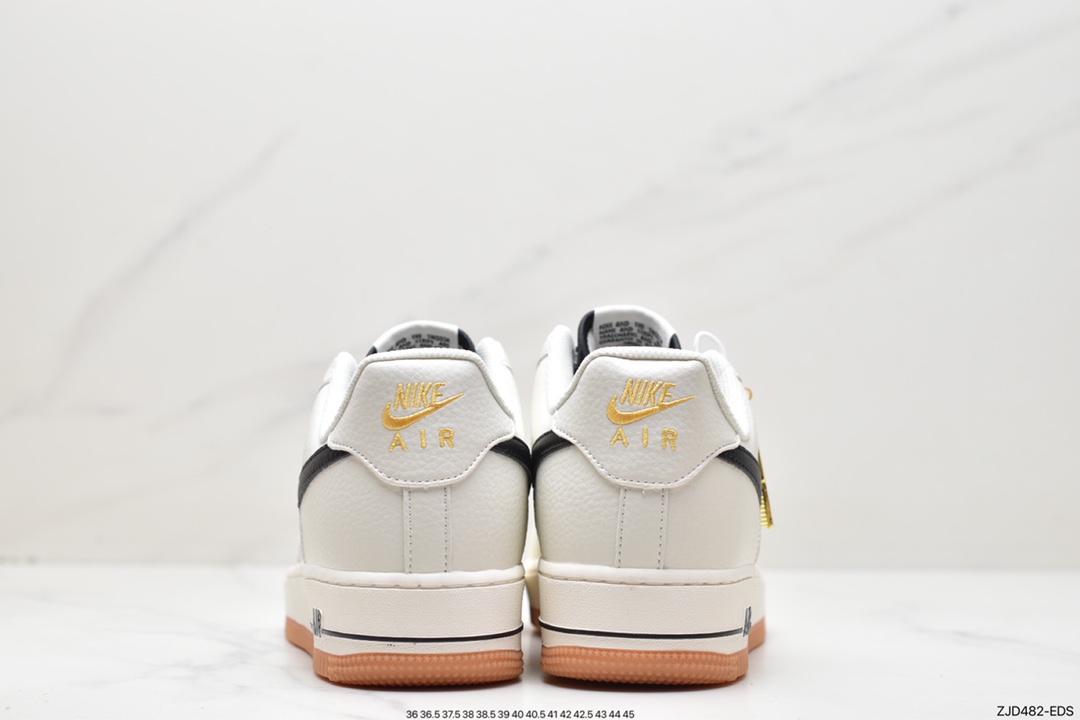 Nike Air Force 1 '07 Low ML2022-116