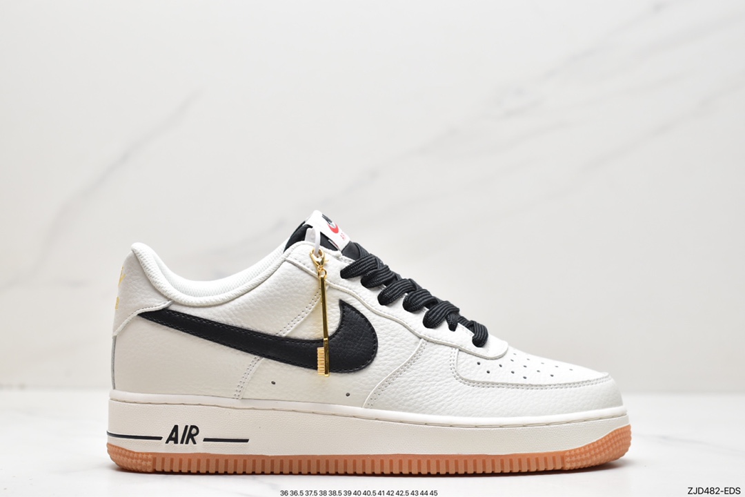Nike Air Force 1 ’07 Low ML2022-116