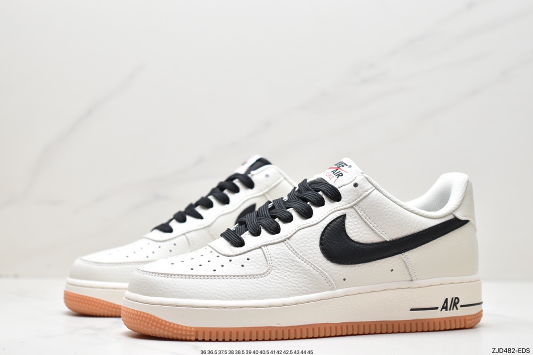 Nike Air Force 1 '07 Low ML2022-116