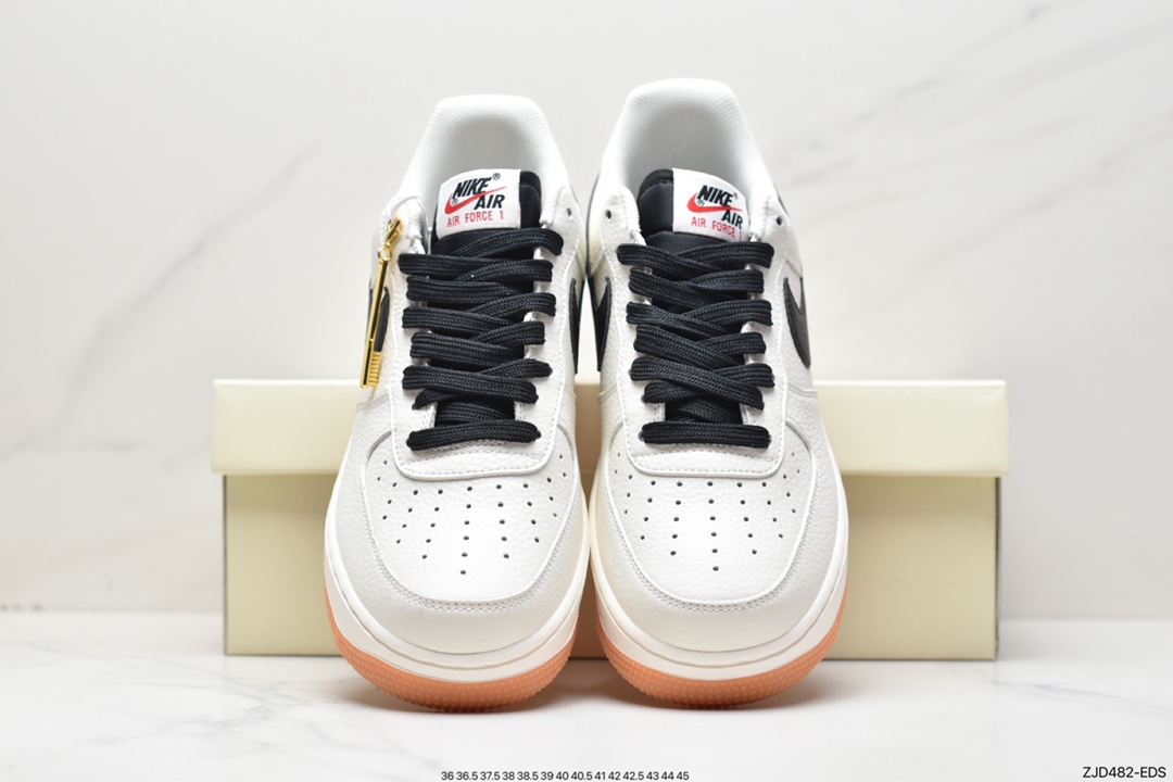 Nike Air Force 1 '07 Low ML2022-116