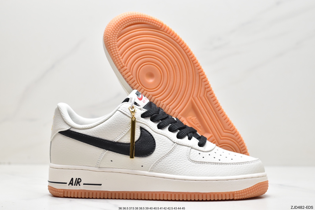 Nike Air Force 1 '07 Low ML2022-116