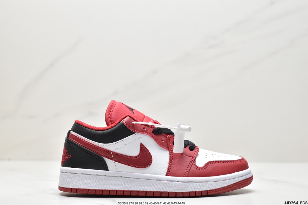 携手传奇滑手 Eric Koston打造Nike SB x Air Jordan 1 Low”Midnight Navy”AJ1乔丹一代低帮CJ7891-400