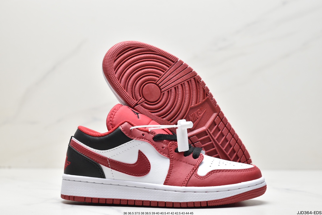 携手传奇滑手 Eric Koston打造Nike SB x Air Jordan 1 Low”Midnight Navy”AJ1乔丹一代低帮CJ7891-400