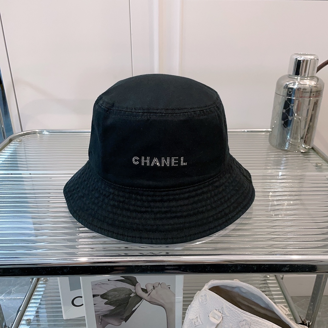 샤넬 모자 82106 Chanel Cap