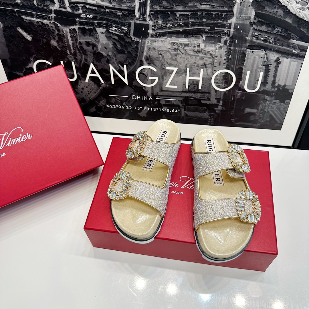NO:412380,Golden linen, slippers, slippers19860909金麻布,拖鞋,slippers,Women's Shoes
