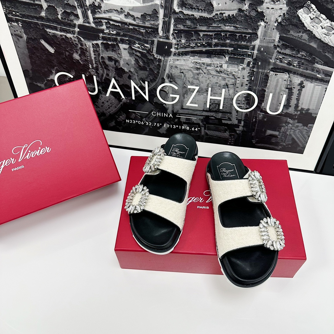 NO:412386,White linen, slippers, slippers19860909白麻布,拖鞋,slippers,Women's Shoes