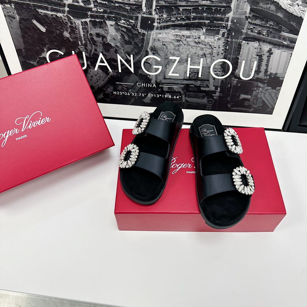 NO:412410,black silk, slippers, slippers, real silk19860909黑色真丝,拖鞋,slippers,real silk,Women's Shoes