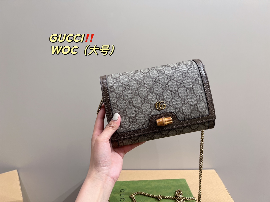 Yupoo Gucci Bags Watches Nike Clothing Jordan Yeezy Balenciaga Shoes
