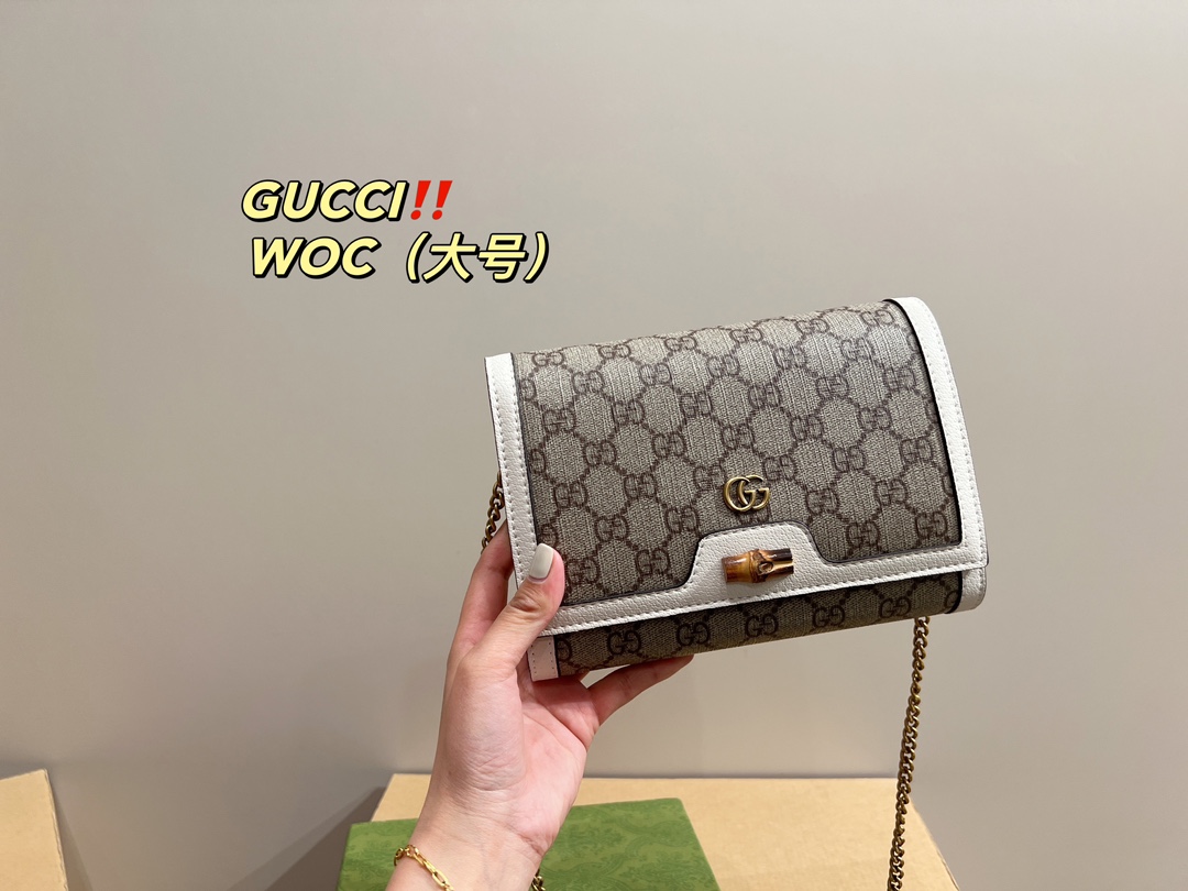 Yupoo Gucci Bags Watches Nike Clothing Jordan Yeezy Balenciaga Shoes
