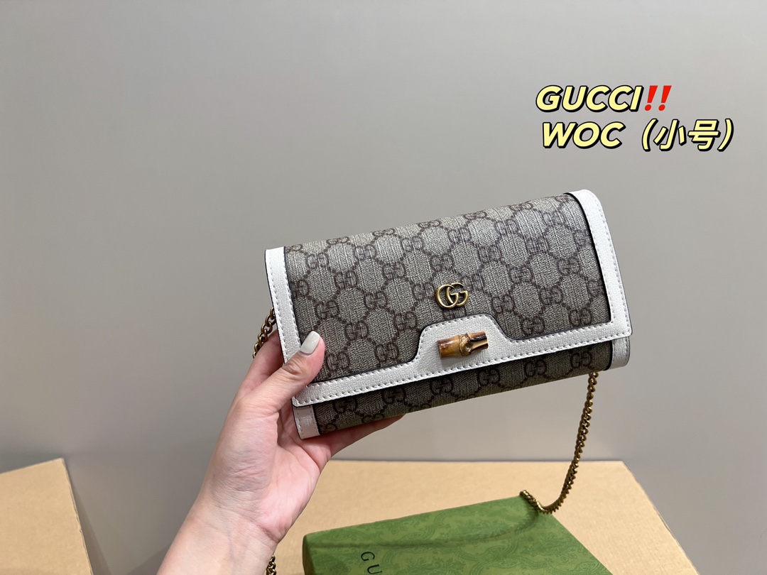 Yupoo Gucci Bags Watches Nike Clothing Jordan Yeezy Balenciaga Shoes
