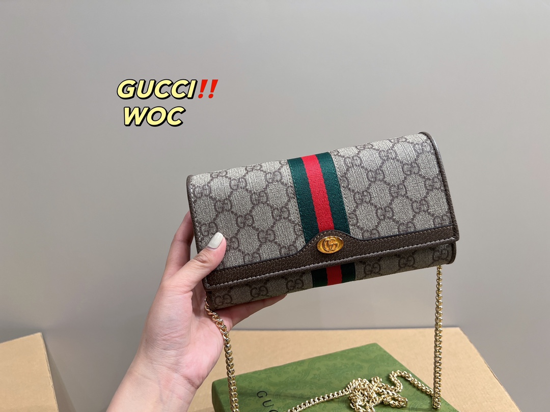 Yupoo Gucci Bags Watches Nike Clothing Jordan Yeezy Balenciaga Shoes
