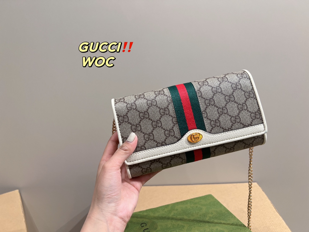 Yupoo Gucci Bags Watches Nike Clothing Jordan Yeezy Balenciaga Shoes
